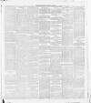 Dublin Daily Express Saturday 30 June 1888 Page 5