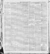 Dublin Daily Express Saturday 30 June 1888 Page 6