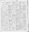 Dublin Daily Express Monday 02 July 1888 Page 2