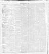 Dublin Daily Express Monday 02 July 1888 Page 4