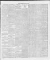 Dublin Daily Express Tuesday 03 July 1888 Page 5