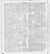 Dublin Daily Express Tuesday 03 July 1888 Page 6