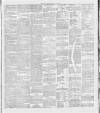 Dublin Daily Express Friday 06 July 1888 Page 3