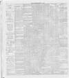 Dublin Daily Express Friday 06 July 1888 Page 4