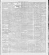 Dublin Daily Express Friday 06 July 1888 Page 5