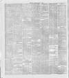 Dublin Daily Express Friday 06 July 1888 Page 6