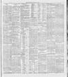 Dublin Daily Express Friday 06 July 1888 Page 7