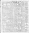 Dublin Daily Express Tuesday 10 July 1888 Page 2
