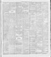Dublin Daily Express Tuesday 10 July 1888 Page 3