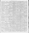 Dublin Daily Express Tuesday 10 July 1888 Page 5
