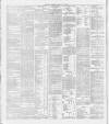 Dublin Daily Express Tuesday 10 July 1888 Page 6