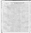 Dublin Daily Express Friday 13 July 1888 Page 2