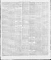 Dublin Daily Express Friday 13 July 1888 Page 3