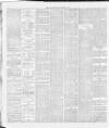 Dublin Daily Express Friday 13 July 1888 Page 4
