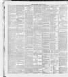 Dublin Daily Express Friday 13 July 1888 Page 6