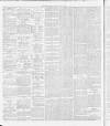 Dublin Daily Express Saturday 14 July 1888 Page 4
