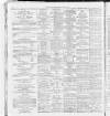 Dublin Daily Express Saturday 14 July 1888 Page 8
