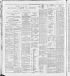 Dublin Daily Express Tuesday 17 July 1888 Page 2