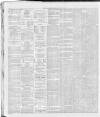 Dublin Daily Express Tuesday 17 July 1888 Page 4