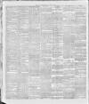 Dublin Daily Express Tuesday 17 July 1888 Page 6