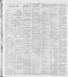 Dublin Daily Express Wednesday 18 July 1888 Page 2