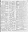 Dublin Daily Express Wednesday 18 July 1888 Page 3