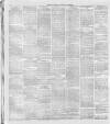 Dublin Daily Express Wednesday 18 July 1888 Page 6