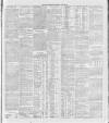 Dublin Daily Express Wednesday 18 July 1888 Page 7