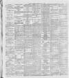 Dublin Daily Express Wednesday 18 July 1888 Page 8