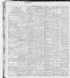 Dublin Daily Express Friday 20 July 1888 Page 2