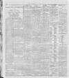 Dublin Daily Express Monday 23 July 1888 Page 2