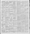 Dublin Daily Express Monday 23 July 1888 Page 3