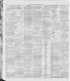 Dublin Daily Express Tuesday 24 July 1888 Page 2