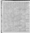 Dublin Daily Express Tuesday 24 July 1888 Page 6