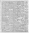 Dublin Daily Express Wednesday 01 August 1888 Page 6
