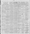 Dublin Daily Express Friday 03 August 1888 Page 2