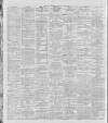 Dublin Daily Express Saturday 04 August 1888 Page 2