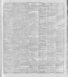 Dublin Daily Express Saturday 04 August 1888 Page 3