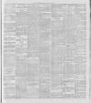 Dublin Daily Express Saturday 04 August 1888 Page 5