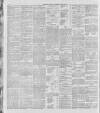 Dublin Daily Express Saturday 04 August 1888 Page 6
