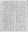 Dublin Daily Express Saturday 04 August 1888 Page 7