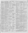Dublin Daily Express Tuesday 07 August 1888 Page 3