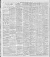 Dublin Daily Express Wednesday 08 August 1888 Page 2
