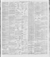 Dublin Daily Express Wednesday 08 August 1888 Page 3