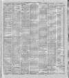 Dublin Daily Express Thursday 09 August 1888 Page 3