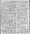 Dublin Daily Express Thursday 09 August 1888 Page 7