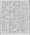 Dublin Daily Express Friday 10 August 1888 Page 3