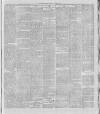 Dublin Daily Express Friday 10 August 1888 Page 5