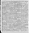 Dublin Daily Express Friday 10 August 1888 Page 6