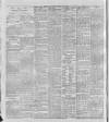 Dublin Daily Express Monday 13 August 1888 Page 2